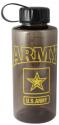 US ARMY STAR 36OZ WATER BOTTLE