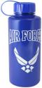 AIR FORCE 36OZ WATER BOTTLE