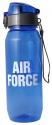 AIR FORCE 28OZ WATER BOTTLE