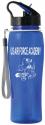 US AIR FORCE ACADEMY 25OZ WATER BOTTLE
