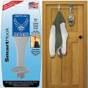 Air Force Smart Hook - Over the Back Door