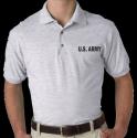 U.S. Army Polo Shirt