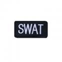 SWAT Patch