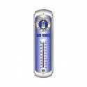 AIR FORCE Thermometer