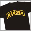 RANGER Imprinted Shirt