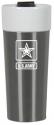 US ARMY STAR LOGO 14OZ CERAMIC STAINLESS STEEL TUMBLER