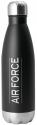 AIR FORCE ON 17OZ STAINLESS STEEL THERMAL TUMBLER