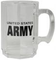 UNITED STATES ARMY PLASTIC MUG
