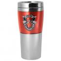 Special Forces Group 7 on Red and Steel Supernova Tumbler