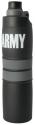  ARMY 21OZ POWDER COATED STAINLESS STEEL THERMAL BOTTLE