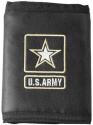 US Army Star Wallet