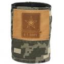 US Army Star ACU Pattern Brew Jean