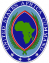 U.S. Africa Command 