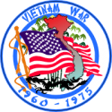 Vietnam War Commemoration 