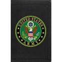 Army Crest Wallet Army Crest Wallet