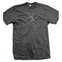 Air Force Eagle T-Shirt