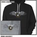 Army Values Hoodie Army Values Hoodie