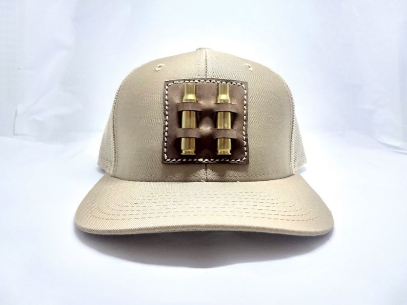 Lids of Liberty Hats Hand Made Original Design North Bay Listings