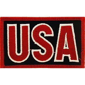 USA Patch | North Bay Listings