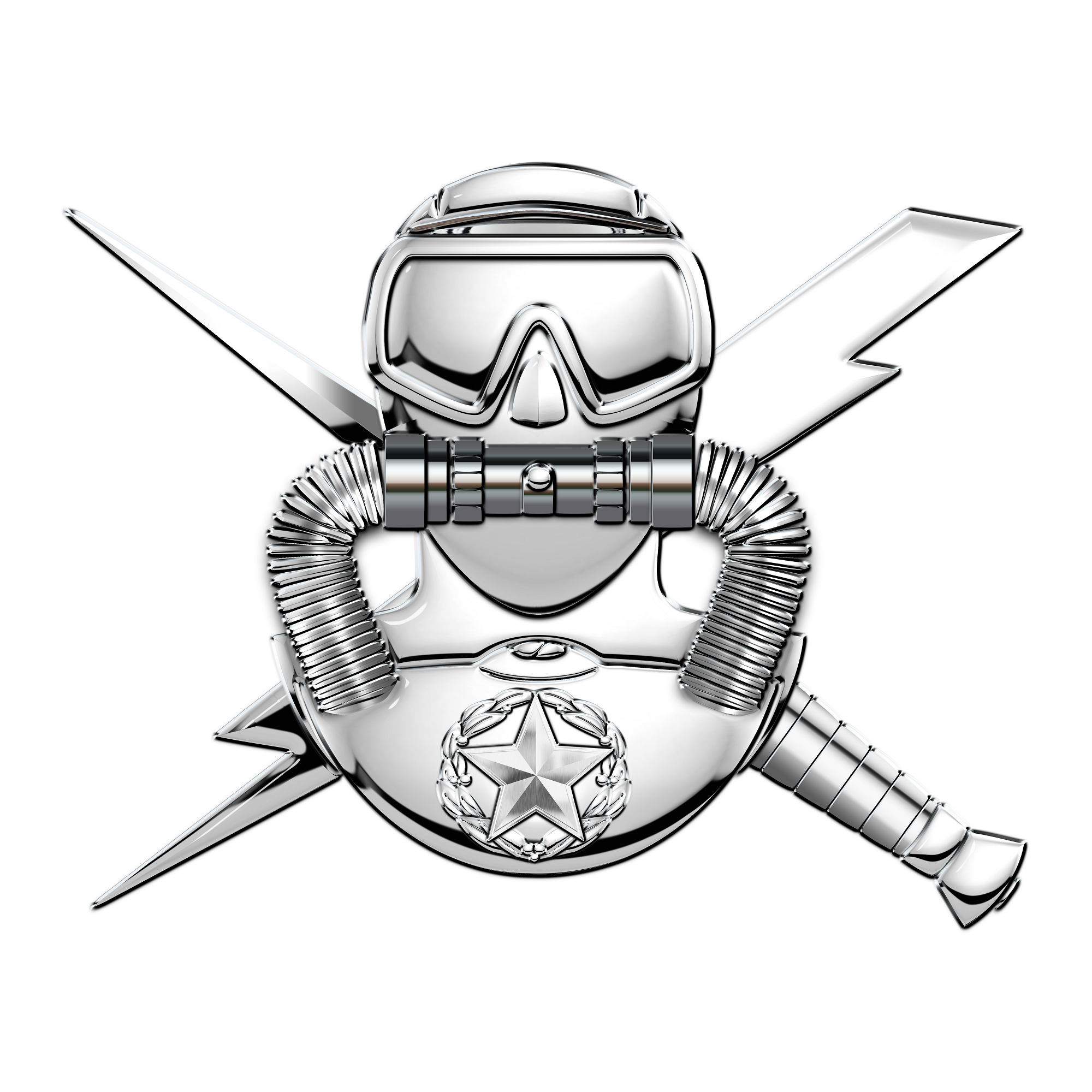 air force special forces logo