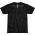 'Decisions, Decisions' 7.62 Design Premium Men's T-Shirt