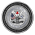 82ND AIRBORNE DIVISION 100TH ANNIVERSARY CHALLENGE COIN