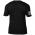 Army 'Essential' 7.62 Design Battlespace Men's T-Shirt