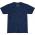 US Air Force 'Flight' 7.62 Design Battlespace Men's T-Shirt Navy