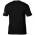 US Navy 'Warrior Ethos' 7.62 Design Battlespace Men's T-Shirt