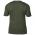 Army Special Forces 'Distressed' 7.62 Design Battlespace Men's T-Shirt
