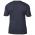 US Navy 'Distressed Logo' 7.62 Design Battlespace Men's T-Shirt -Navy