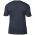 US Naval Aviation 7.62 Design Battlespace Men's T-Shirt
