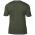 Vintage Medic 7.62 Design Battlespace Men's T-Shirt