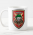 MACV SOG CCN Mug  