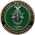 Special Forces Association All Metal Sign with your Association Number on it  14