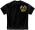 ARMY DOUBLE FLAG EAGLE T-SHIRT