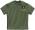 ARMY CAMO HOOAH T-SHIRT