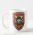 MACV SOG CCC Mug  