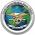 Naval Special Warfare Group Three (3) all metal Sign  16" Round