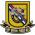 39th Special Forces Detachment (SF) Group Airborne all metal Sign  18 x 19" 