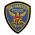 SOGPP01  San Francisco Police Patch Sign